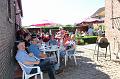 Meat&Greet org.PIPA_ (387)